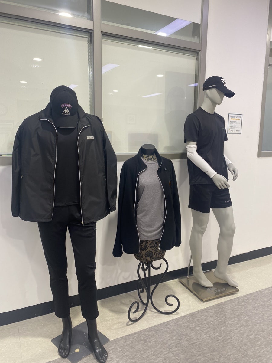 인재매점 이미지