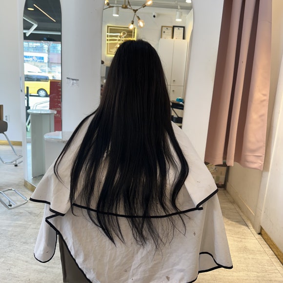 살롱드로즈 이미지