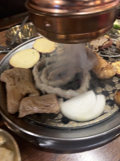 순삭곱창 이미지