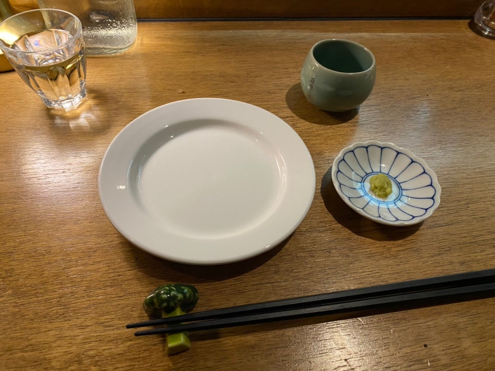 야키토리키혼 이미지