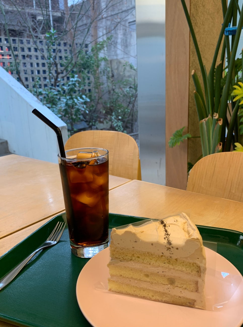 케이키(cakeee) 이미지