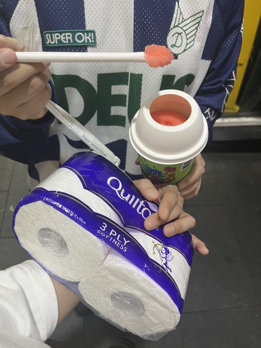 썸머힐 이미지
