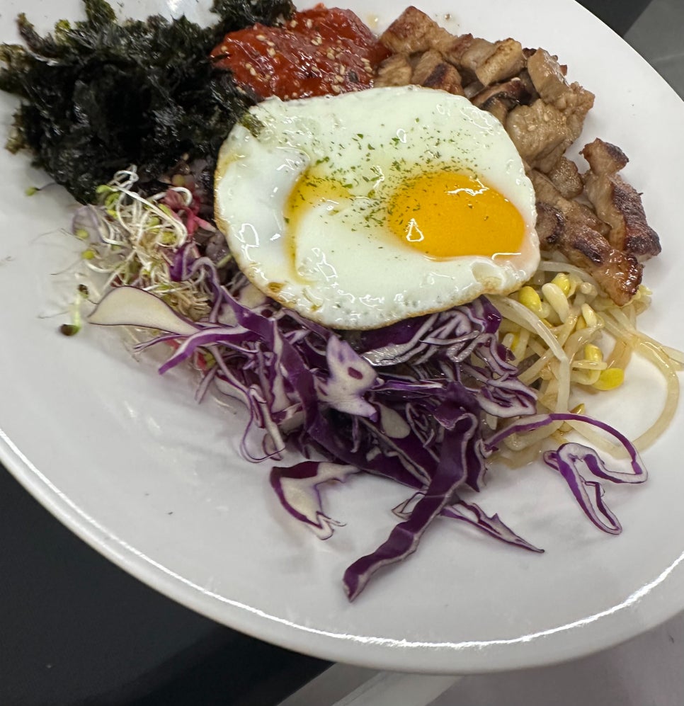 근육식당부평센트럴시티점 이미지