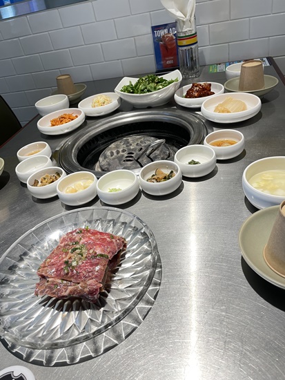 청기와타운 목동점 이미지