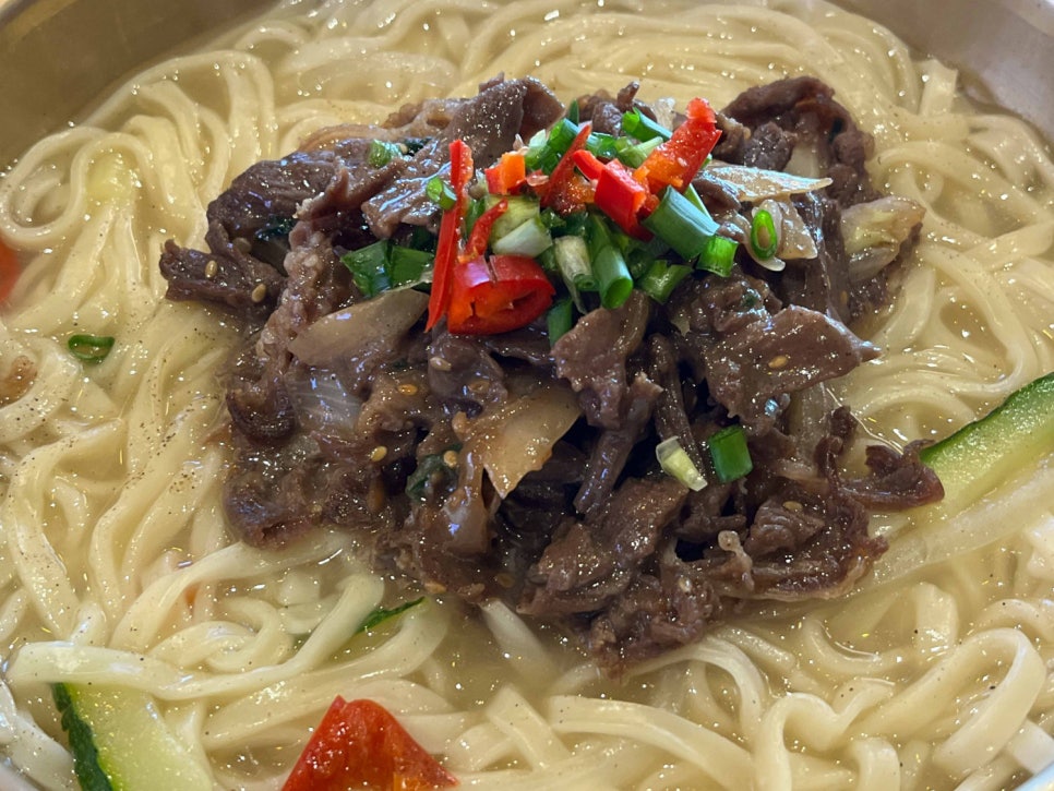 환영상회 이미지