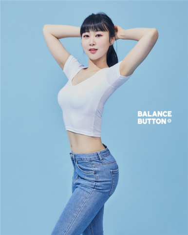 테일러짐 이미지