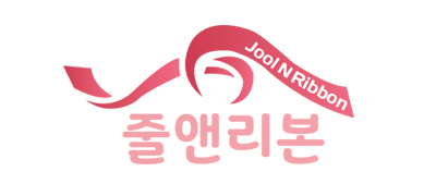 리본꽃집 이미지