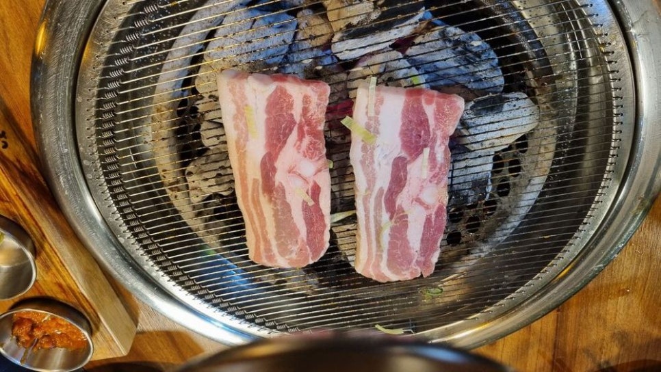 본낙원갈비 이미지
