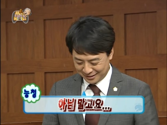 카페인중독마산 이미지