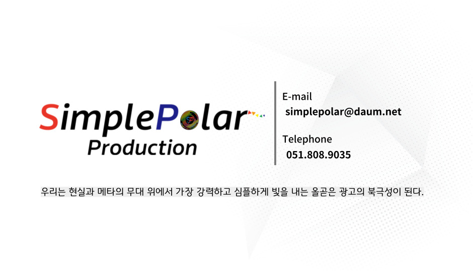 조은항외과의원 이미지