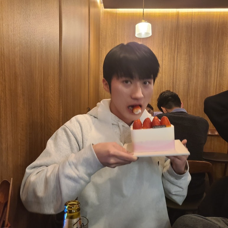 주주원 이미지