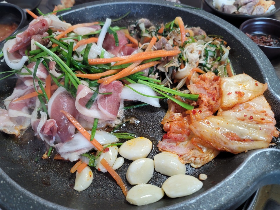 아이시루 이미지