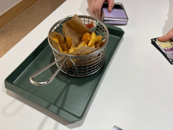 두들랩보드게임놀이카페 이미지