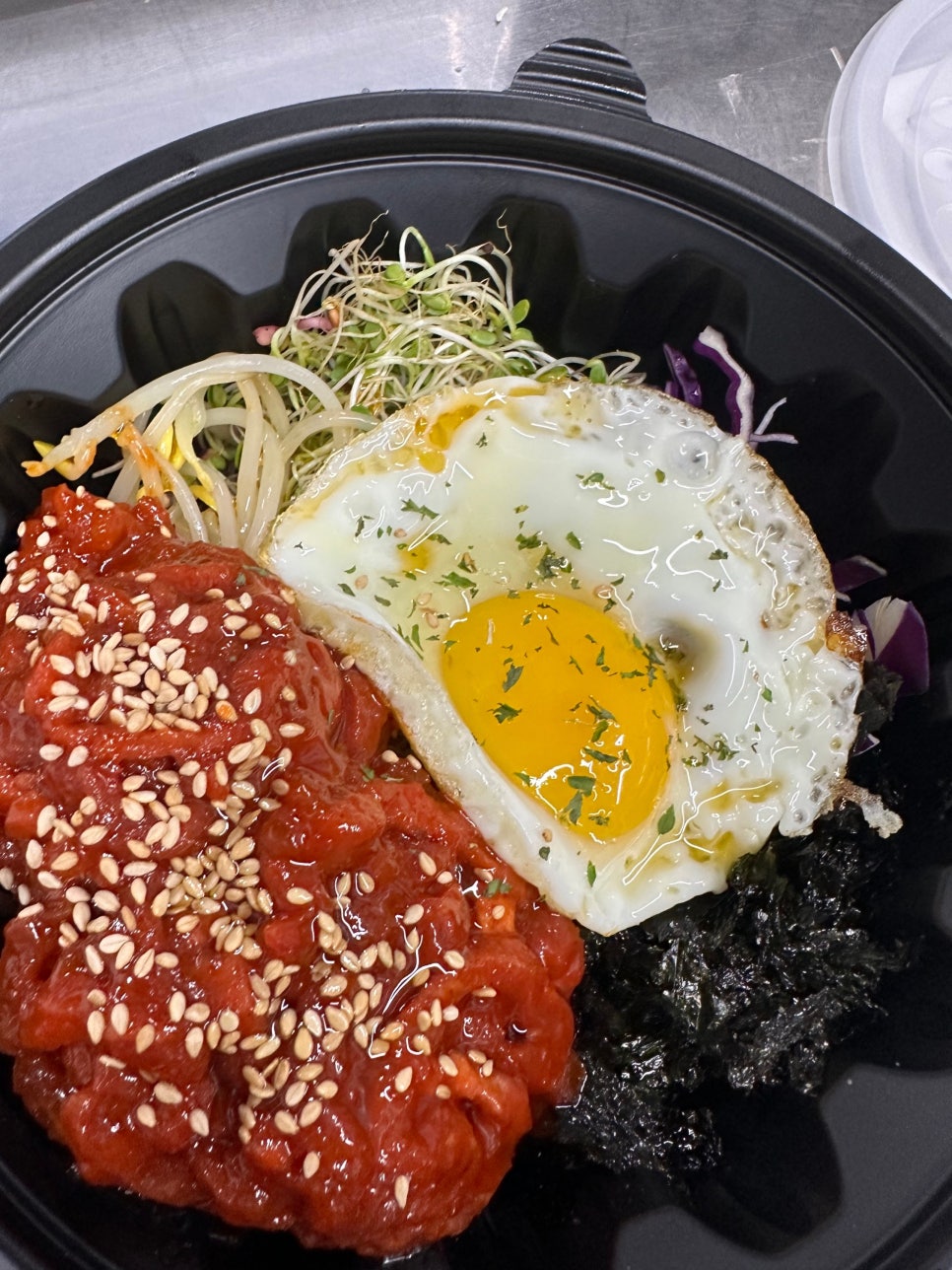 근육식당부평센트럴시티점 이미지
