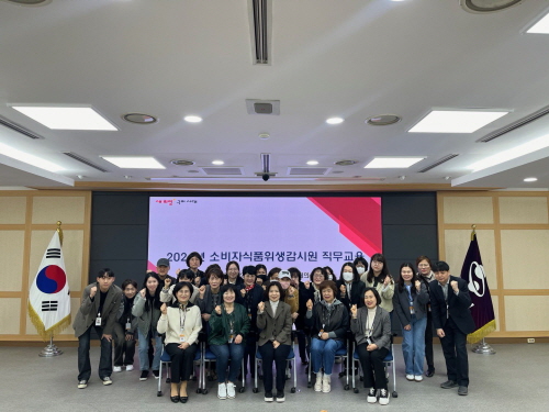 이수식품 이미지