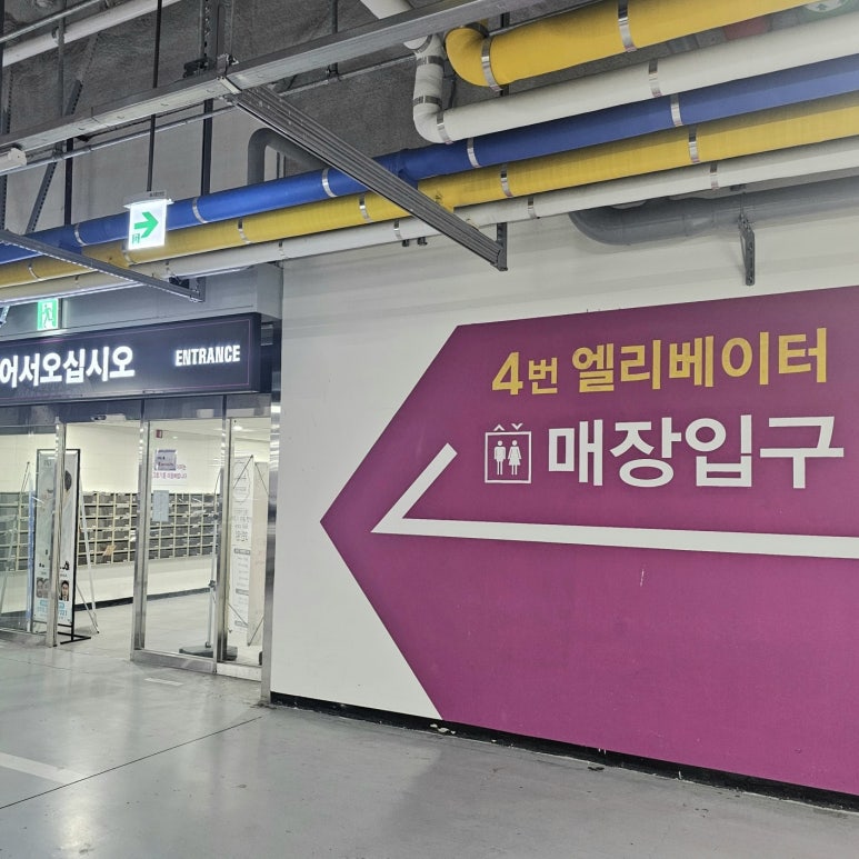 622네일 이미지