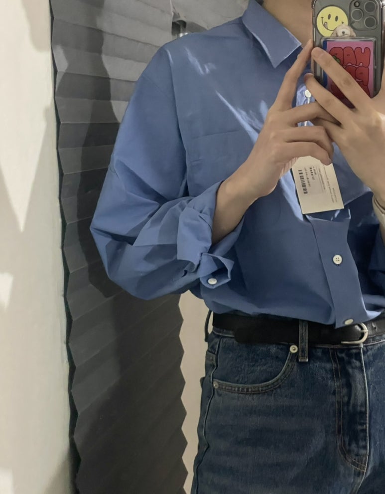 마레모어 이미지