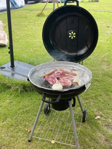 진흥식당 이미지