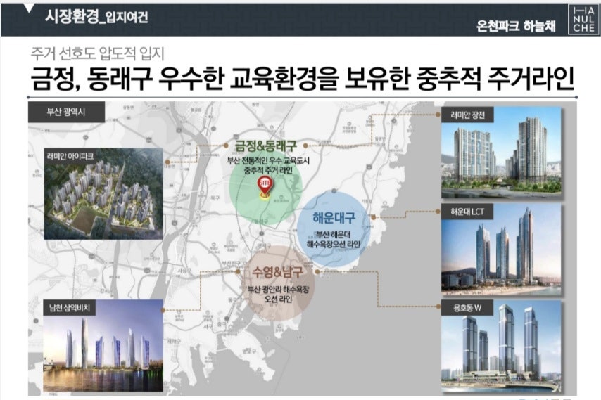 밀성에너지 이미지