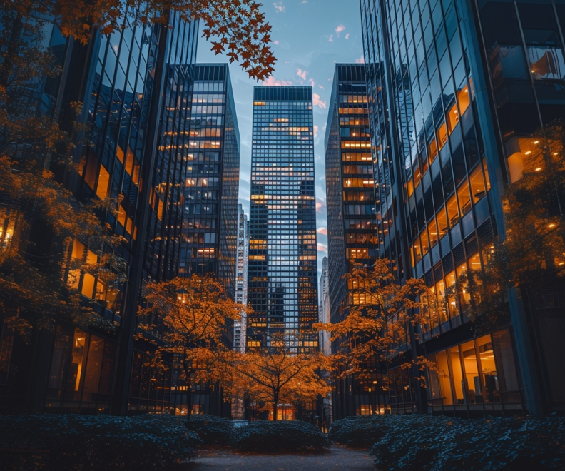 다인세무회계 이미지