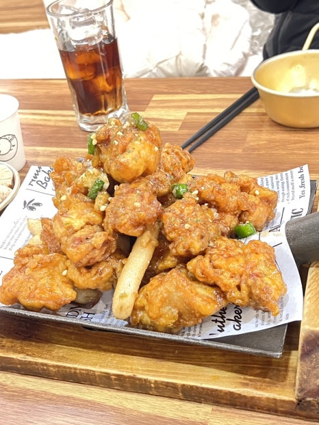 지코바죽전 이미지