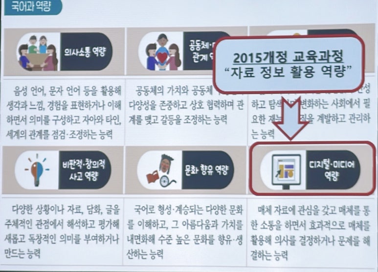 해법독서논술복정 이미지