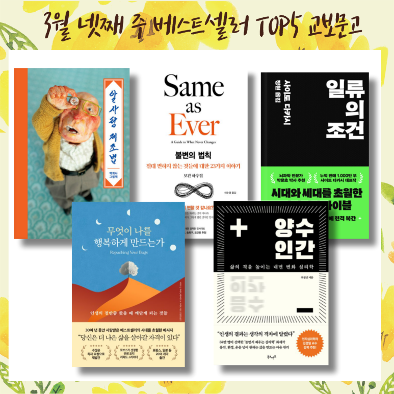 (주)필름놀 이미지