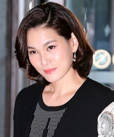 제일경영연구소 이미지