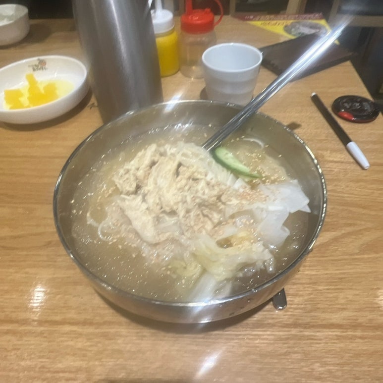 아이오씨 이미지