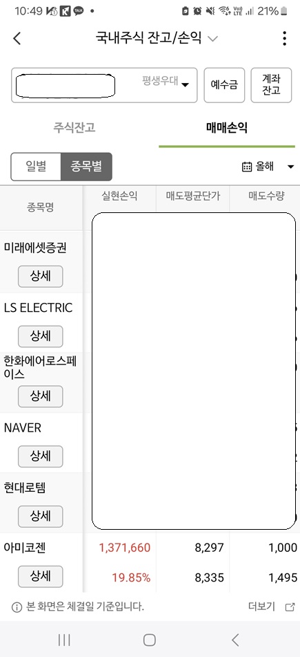 아미코젠(주)문산제2공장 이미지