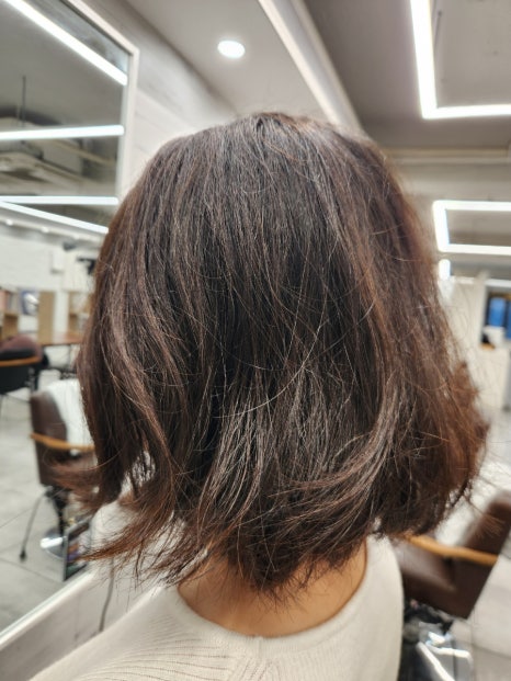 헤어박사미용실 이미지