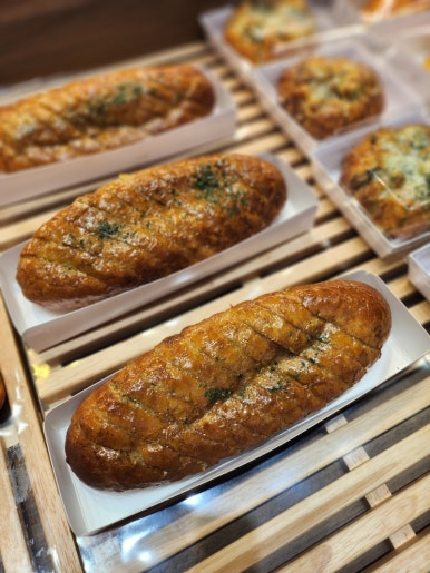 카페앤커피데이 이미지