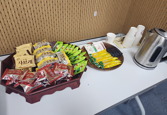 완주마을공동체사회적협동조합 이미지