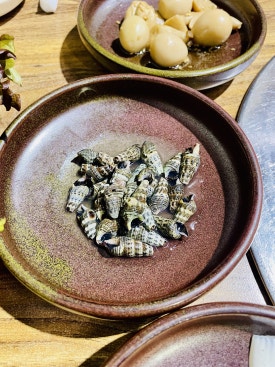 경남횟집 이미지