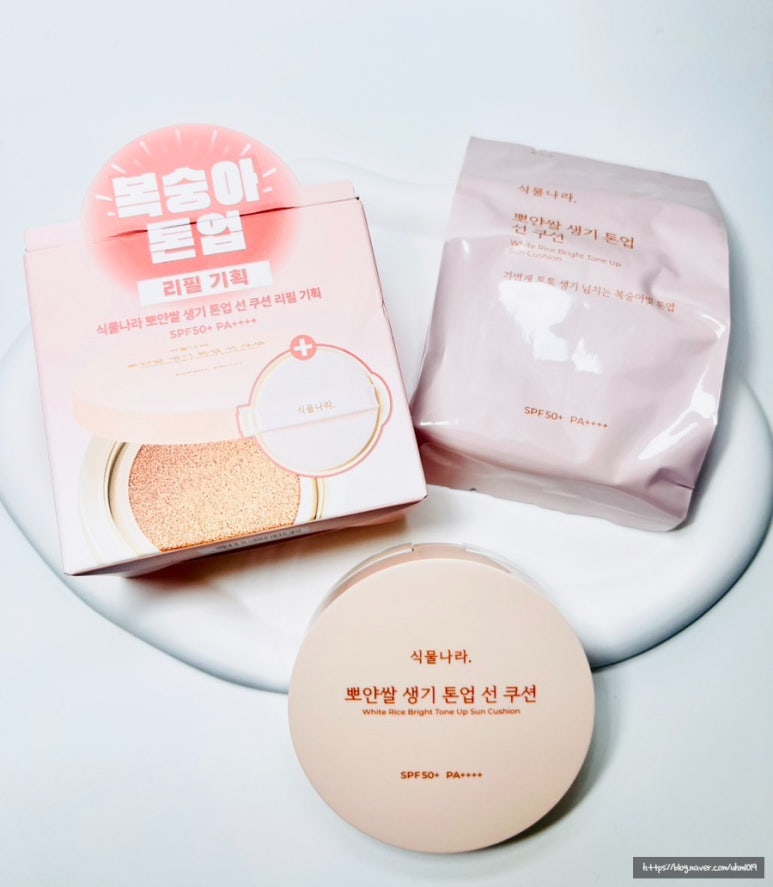 선02 이미지