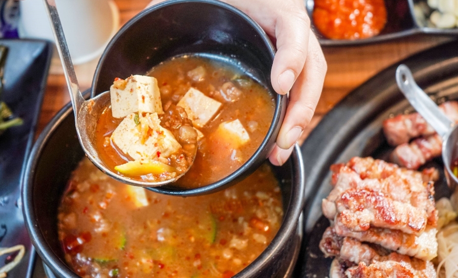 공감식당 이미지