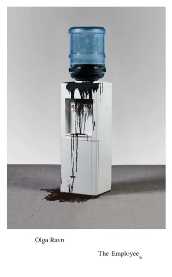 라븐 이미지