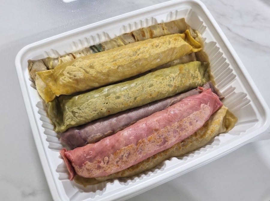 뚱이네전집 이미지
