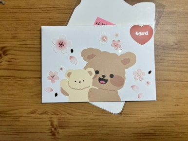 딱일병 이미지