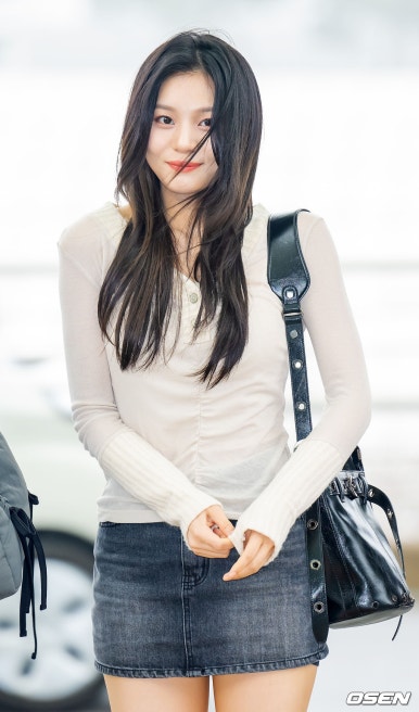 엄지패션 이미지