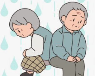 전남영광지역자활센터 이미지