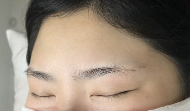 아티스트비에스 봉담 이미지