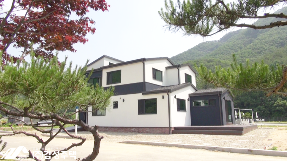 도안건축사사무소 이미지