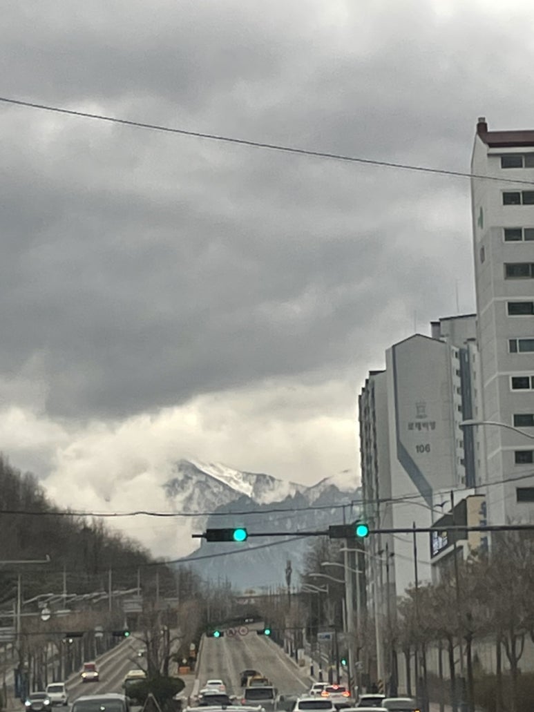 교촌치킨(교동점) 이미지