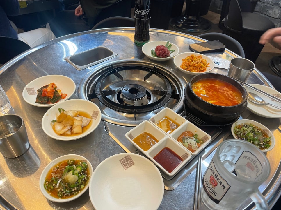 전주곱창 이미지