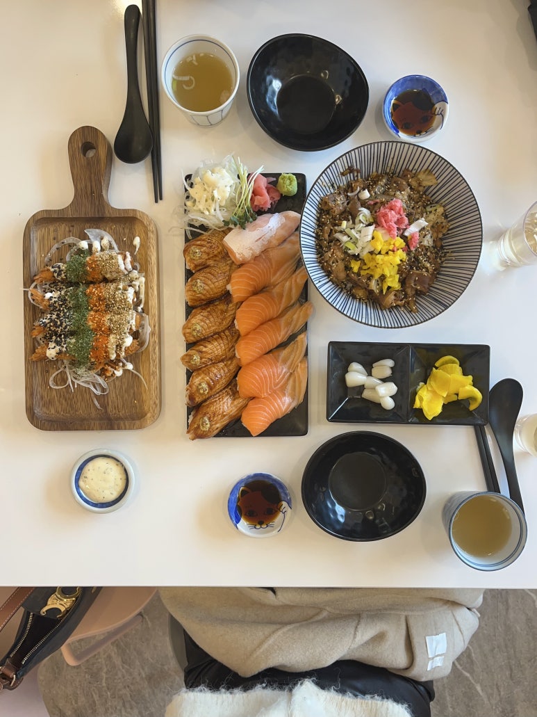 하라식당 이미지
