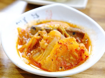 삼화포구 이미지