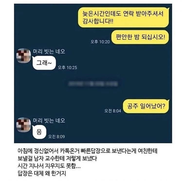 홍지 이미지