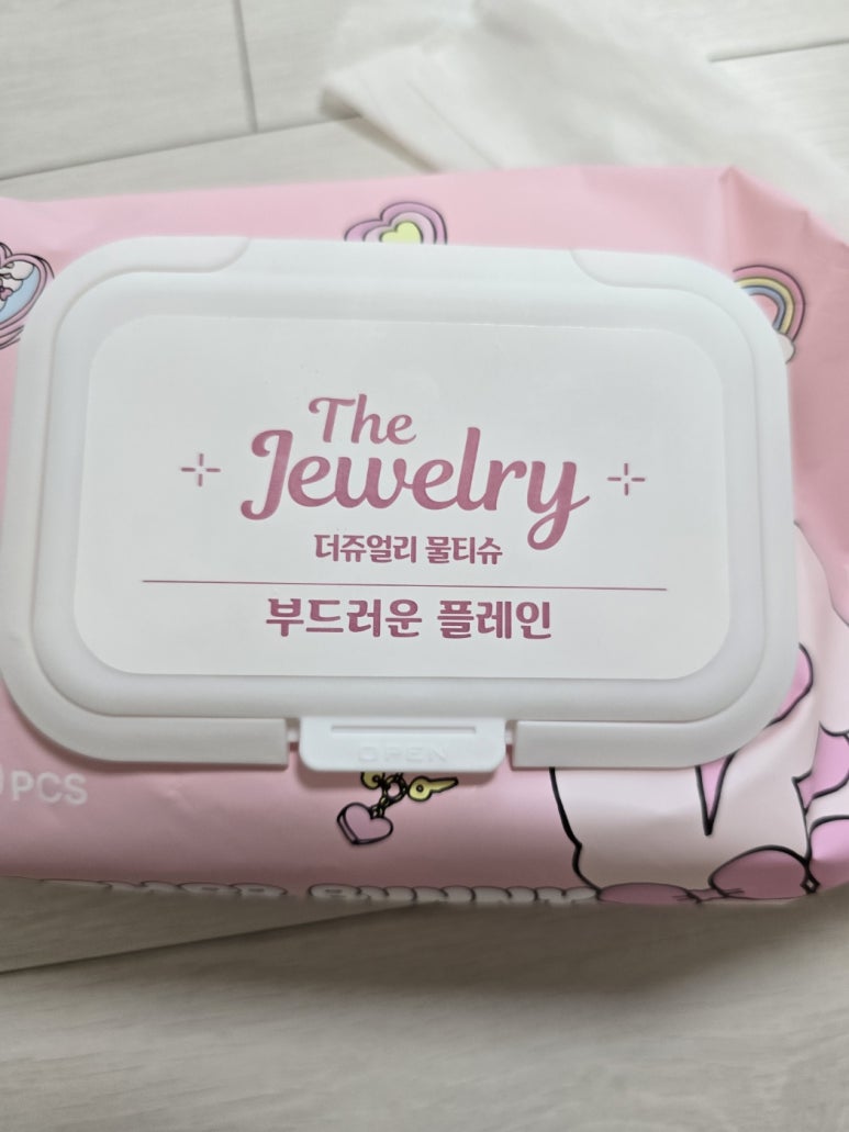 에스더상사 이미지