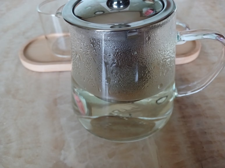 목련차관 이미지